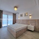 Pipera Unique Penthouse - Pipera - Porsche Nord 4 Camere + Terasa Etaj 6 + Parcare